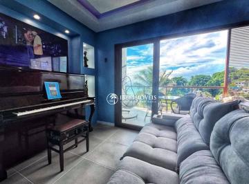0bc1758c2c4281d1c785a0be8e0e51e14b3189f7 · Apartamento com 1 dormitório à venda, 53 m² por R$ 1.200.000,00 - Morro de São Paulo - Cairu/BA