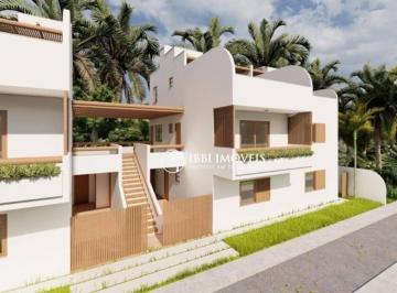 41f1451d90599b68e90f2c303593f9fdf8ac6113 · Apartamento com 1 dormitório à venda, 100 m² por R$ 460.000,00 - Morro de São Paulo - Cairu/BA