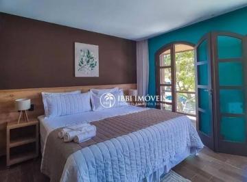 826910582b9e9fe690a714fd8a0a94d1b6a7c022 · Pousada com 9 aptos na Praça Principal à venda, 420 m² por R$ 2.250.000 - Morro de São Paulo - Cairu