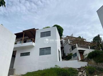 add280ceef26e396d1efef321ff37acf974ccf62 · Casa com 1 dormitório à venda, 43 m² por R$ 290.000,00 - Morro de São Paulo - Cairu/BA