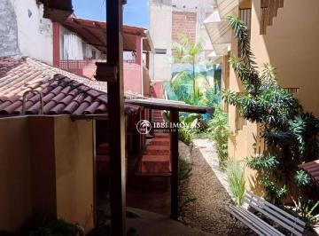 87c29a8b6a296bcf2ecb09e49fc2bb99fdafcada · Pousada e Hostel com 18 quartos, 650m², à venda em Itacaré - Itacaré/BA