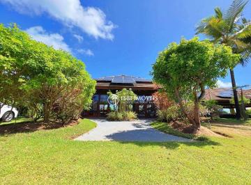 3809c4095b2b10b08b80eadc06f471c321615be4 · Terreno à venda, 630 m² por R$ 3.500.000,00 - Praia do Forte - Mata de São João/BA