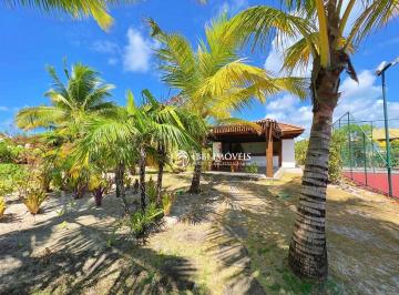 fb21a974611a40eade0b169c2ac0e339f9694ef6 · Terreno à venda, 630 m² - Praia do Forte - Mata de São João/BA