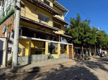 bcff67f5d6d308a784fdfd25d359d22beb418780 · Pousada com 27 dormitórios à venda, 900 m² por R$ 8.000.000,00 - Morro de São Paulo - Cairu/BA