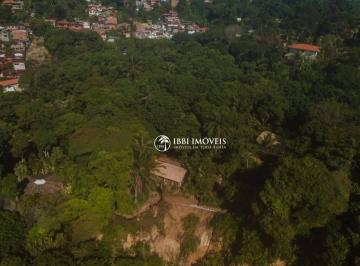 9186a427e8f29e59be789b0e4ab7ba33028cfafa · Pousada com 10 dormitórios à venda, 5000 m² por R$ 12.000.000,00 - Morro de São Paulo - Cairu/BA