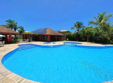5390f6311c006d8ed818dfacc6660b343dde432b · Terreno à venda, 544 m² por R$ 2.650.000,00 - Praia do Forte - Mata de São João/BA