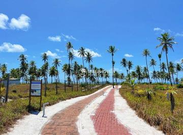 042644e830cfe2a4bea2bff6543b75a3f270d065 · Terreno à venda, 630 m² por R$ 2.300.000,00 - Praia do Forte - Mata de São João/BA