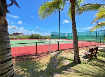 68efe0f4816969c6f6a3a581c18213752edf21bf · Terreno à venda, 630 m² por R$ 2.300.000,00 - Praia do Forte - Mata de São João/BA