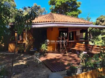 e07f7518c6b200c26b172e5f91c930f887e3e142 · Casa com 3 dormitórios à venda, 151 m² por R$ 1.300.000,00 - Morro de São Paulo - Cairu/BA