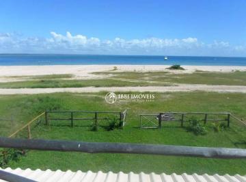 2b3ca45e2d2b32d26e217bc3717f82d120af3a23 · Casa com 2 dormitórios à venda, 180 m² por R$ 600.000,00 - Gamboa - Cairu/BA
