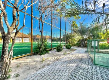 a0fa67171183ec54a88e2cf7f3c2295df590bdc0 · Terreno à venda, 544 m² por R$ 2.300.000,00 - Praia do Forte - Mata de São João/BA