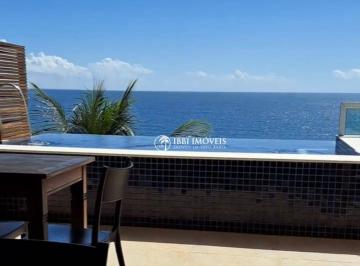c3eb6e77bfcef22b6fe7cb770f253ff7d0a93e54 · Pousada à venda, 550 m² por R$ 4.300.000,00 - Morro de São Paulo - Cairu/BA