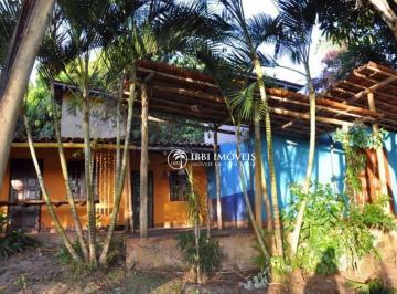 9394579c1729e41275036f3afea1ff1089208179 · Terreno à venda, 14500 m² por R$ 750.000,00 - Gamboa - Cairu/BA
