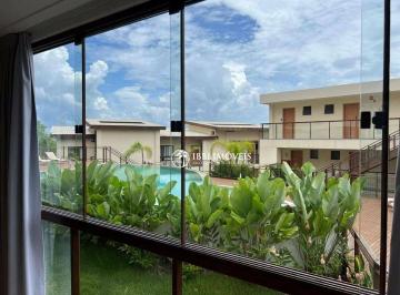 e707d97f2ce4aeb27d3f50b38ebc08f6e2c77790 · Apartamento com 1 dormitório à venda, 53 m² por R$ 900.000,00 - Morro de São Paulo - Cairu/BA