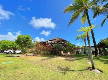 f13853cafc42a69b94700a192b806d09b668e008 · Terreno à venda, 630 m² por R$ 2.950.000,00 - Praia do Forte - Mata de São João/BA