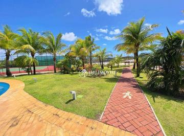 174e4eae91f02c14d7b24f1f25a29e388ed60292 · Terreno à venda, 630 m² por R$ 2.600.000,00 - Praia do Forte - Mata de São João/BA