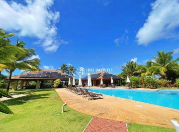 92b3bc2a09e790c785c78aa7305a563e0328ae32 · Terreno à venda, 630 m² - Praia do Forte - Mata de São João/BA