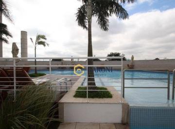 526071857e06beee25ffe8e3ca78314c0df49d95 · Uma grande oportunidade de venda no condomínio Tribeca Vila Leopoldina!