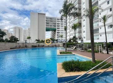 900078742a7162d681e3c26e148a738ac667e7e6 · Uma grande oportunidade de venda no condomínio Tribeca Nova Leopoldina!