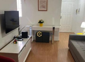 9fd68a5dbd25b04abd8a1452cca5fb6be7408d35 · Apartamento com dois quartos em Perdizes/SP.