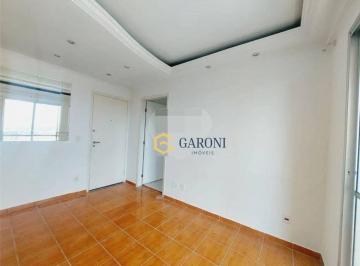 daf9b73749477b7dff5df126dc0121865cdd5505 · Apartamento com 2 dormitórios à venda, 48 m² - Vila Leopoldina - São Paulo/SP