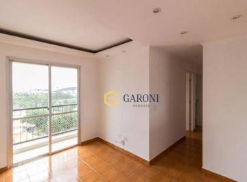 af1a355e178a6b3093426714ca8c659bebf96571 · Apartamento com 2 dormitórios à venda, 48 m²  - Vila Leopoldina - São Paulo/SP