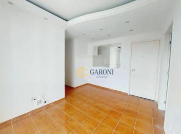 138ff89257cb3470af6064c9470ceb77c1e062bd · Apartamento com 2 dormitórios à venda, 48 m² - Vila Leopoldina - São Paulo/SP