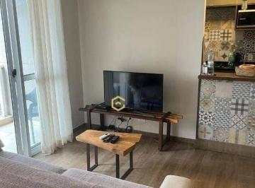 a37263912b57a49b7518ef4c8001444b64b31d04 · Apartamento com 2 quartos à venda, 53 m²- Alto da Lapa - São Paulo/SP