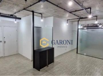 1b46f0437e079e288f86ea0f3f1c56a6acb7b355 · Conjunto para alugar, 70 m² - Perdizes - São Paulo/SP