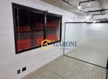 0529424c5c090721f45ca78da833ddb3652d0963 · Conjunto para alugar, 70 m² - Perdizes - São Paulo/SP