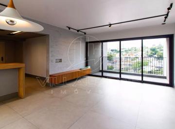 e3caa252f3821311eee3e4b49aae85d17d1ceee5 · Apartamento com 3 dormitórios à venda, 125 m² por R$ 2.190.000,00 - Vila Ipojuca - São Paulo/SP