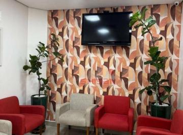 96d0977ca36ba14b43fde4d46602e1722f908338 · Sala Comercial em Aclimação com 115m²