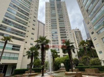 2c98f7a30ff8ba1603b08bedfa24814ca8b6e11c · Apartamento em Vila Olímpia com 112m²