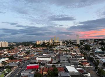 1218fb353fce709dae94bf32e6370babda2ac563 · Apartamento com 2 quartos em Veleiros com 1 vaga mobiliado