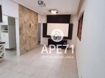3b5ee00418cd6e230a7fd147a2a85e84c200b493 · Casa, 190 m² - venda por R$ 1.695.000,00 ou aluguel por R$ 9.713,00/mês - Vila Mariana - São Paulo/S