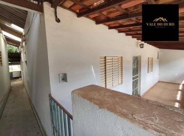 408a709622ce5b9aff48e09e07fe62418868014d · Casa com 4 dormitórios à venda, 190 m² por R$ 200.000,00 - Vale das Acácias - Ribeirão das Neves/MG
