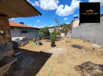 70cbbb510c026113738c8865b7ce1f6919e8ff4d · Terreno à venda, 402 m² por R$ 100.000,00 - Vale das Acácias - Ribeirão das Neves/MG