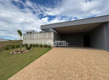 f43839c383a36a17603b86843acc91c799901669 · Casa com 3 dormitórios à venda, 148 m² por R$ 880.000,00 - Campestre - Piracicaba/SP