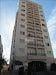 cc3e2171803413cb0a5b48a1a46e186c2db21fa5 · Apartamento com 2 dormitórios à venda, 88 m² por R$ 330.000,00 - Alto - Piracicaba/SP