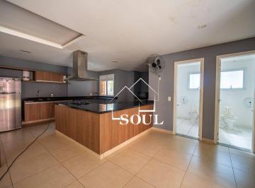 f95c5382ecb7182bec88651a3cc061f00d9adaa4 · Apartamento com 3 dormitórios à venda, 67 m² por R$ 690.000,00 - Centro - Barueri/SP