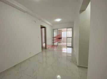 121014115ef18a5c2c20046e9a6e3fb95b5e9c19 · Locação no Boqueirão apartamento 2 dormitórios varanda gourmet  com garagem demarcada