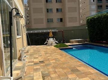 5eafebc6d69c1276d253fc4b0be58f632358d754 · Apartamento com 3 dormitórios para alugar, 70 m² por R$ 4.130,00/mês - Atibaia Jardim - Atibaia/SP