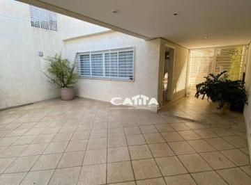 5bee879de2386b8886db31f053ddebcb764ba2d4 · Sobrado com 3 dormitórios à venda, 150 m² por R$ 1.300.000,00 - Vila Santa Clara - São Paulo/SP