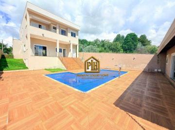 88f0ff073b1d3fd3c32008ae7b8cd59fe72e2c37 · CASA PARA LOCAÇÃO CONDOMINIIO FIGUEIRA GARDEN - 4 QUARTOS - 2 SUITES