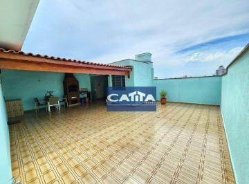 558e8f9112ad17d0e887a1165e1ebd1e513f63ff · Sobrado à venda, 280 m² por R$ 1.420.000,00 - Vila Formosa - São Paulo/SP