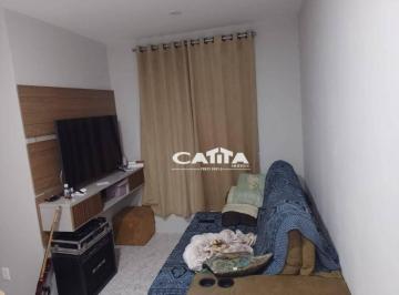3986fc095b496e984244a3f864e9aad32c7e840c · Apartamento com 2 dormitórios e 1 vaga à venda, 45 m² por R$ 267.000 - Ermelino Matarazzo - São Paul