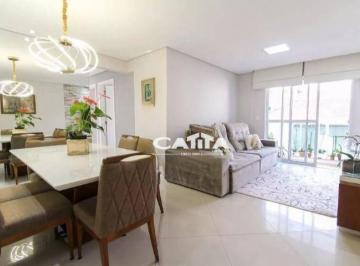 e0425e7f688249aa6f32d2f54fc7e1ca29cce369 · Apartamento com 3 dormitórios e 2 vagas à venda, 78 m² por R$ 800.000 - Anália Franco - São Paulo/SP