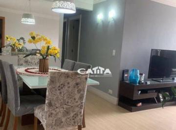 f69162acf509c16acee0e6cda7cd782323cf5043 · Apartamento com 2 quartos à venda, 66 m² por R$ 580.000 - Mooca - São Paulo/SP