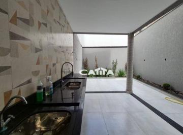b5388ee7e8639c499c9d00a1bd59e1756a85e579 · Sobrado com 3 quartos à venda, 156 m² por R$ 1.180.000 - Vila Formosa - São Paulo/SP