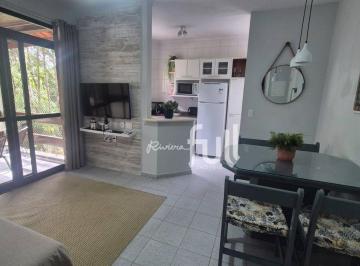 c37c52659631a925e66d9ac8aea91bd713e9821a · Casa em village para comprar na Riviera de São Lourenço